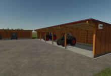 1773857373 1773857367 633 screenshot0