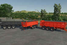 1773860419 1773860410 276 screenshot0