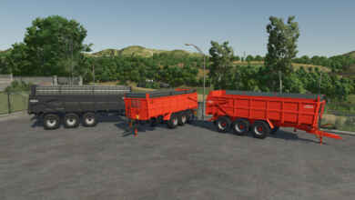 1773860419 1773860410 276 screenshot0