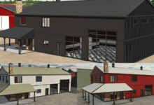 1773926489 1773926478 33 screenshot0