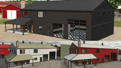 1773926489 1773926478 33 screenshot0