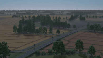 1773926678 1773926666 198 screenshot0