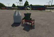 1773926797 1773926791 818 screenshot0