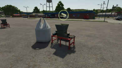 1773926797 1773926791 818 screenshot0