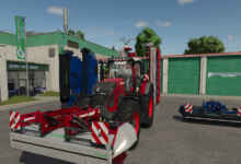 1773927429 1773927418 821 screenshot0