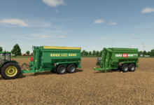 1773927688 1773927682 352 screenshot0