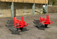 1773929042 1773929035 134 screenshot0