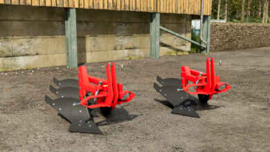 1773929042 1773929035 134 screenshot0