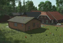 1773929588 1773929580 869 screenshot0