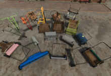 1773929777 1773929768 800 screenshot0