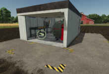 1773930290 1773930283 168 screenshot0