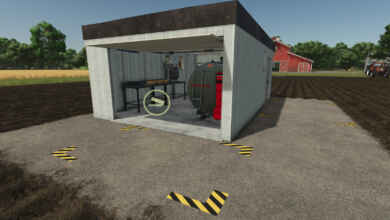 1773930290 1773930283 168 screenshot0