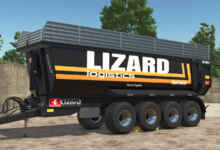 1773930538 1773930525 591 screenshot0