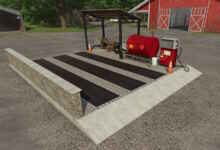 1773930855 1773930842 747 screenshot0