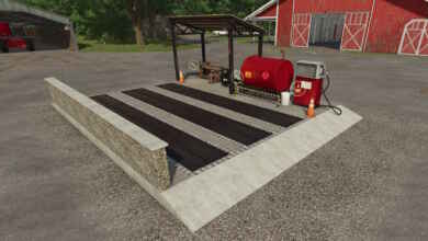 1773930855 1773930842 747 screenshot0