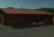 1773931158 1773931151 160 screenshot0