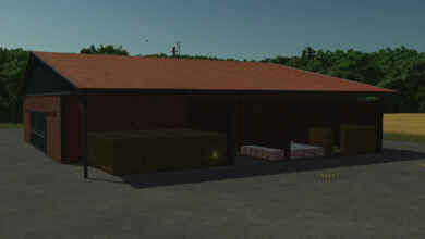 1773931158 1773931151 160 screenshot0