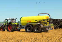 1773931613 1773931602 50 screenshot0