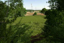 1773931994 1773931986 543 screenshot0