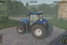 1773932185 1773932178 78 screenshot0