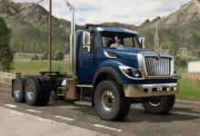 1773934814 1773934802 712 screenshot0