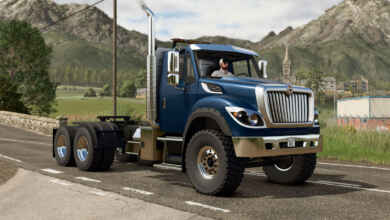 1773934814 1773934802 712 screenshot0