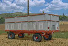 1773935364 1773935358 331 screenshot0