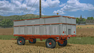 1773935364 1773935358 331 screenshot0