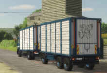 1773939001 1773938992 720 screenshot0