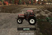 1773940648 1773940640 871 screenshot0