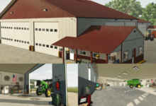 1774025105 1774025094 44 screenshot0