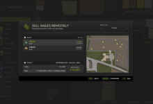 1774025366 1774025359 104 screenshot0