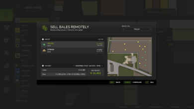 1774025366 1774025359 104 screenshot0