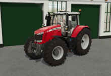 1774025689 1774025681 367 screenshot0