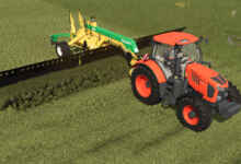 1774026015 1774026010 232 screenshot0