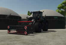 1774026959 1774026951 694 screenshot0