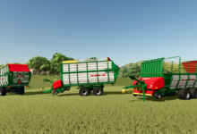 1774027906 1774027894 921 screenshot0