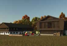 1774028321 1774028315 528 screenshot0