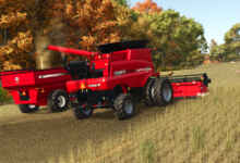 1774028581 1774028570 873 screenshot0