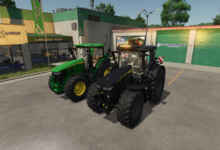 1774028824 1774028819 677 screenshot0