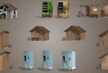 1774029145 1774029134 794 screenshot0