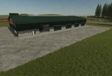 1774029519 1774029510 312 screenshot0