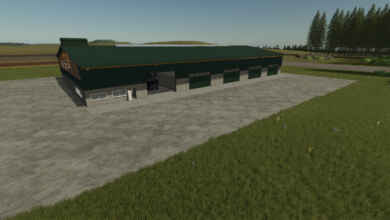 1774029519 1774029510 312 screenshot0