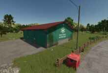 1774029843 1774029838 987 screenshot0