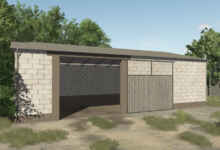 1774030500 1774030488 897 screenshot0