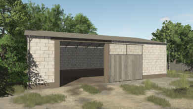 1774030500 1774030488 897 screenshot0