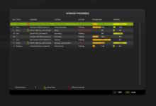 1774030744 1774030739 436 screenshot0