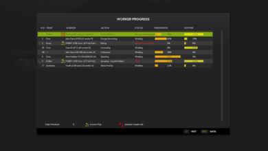 1774030744 1774030739 436 screenshot0