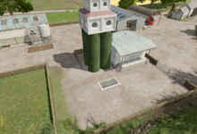 1774033628 1774033616 363 screenshot0