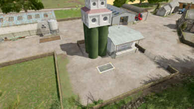 1774033628 1774033616 363 screenshot0